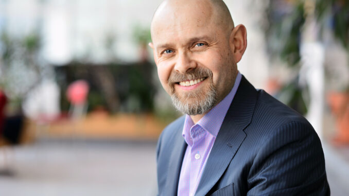 marek-hlavica