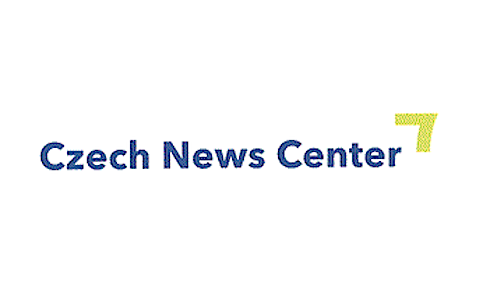 Czech-News-Center