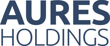 aures-holdings