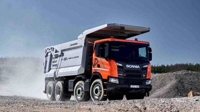 Scania_XT small 5