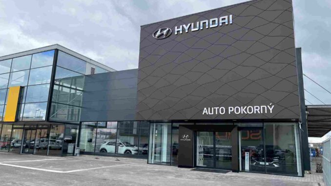 Hyundai dealerstvi2023_pokorny-small-1