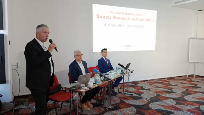 SDA TK duben 2025 Pokorný, Saitz