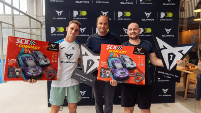 Padel-Robin-Behal-bedna-scaled-e1747126655389